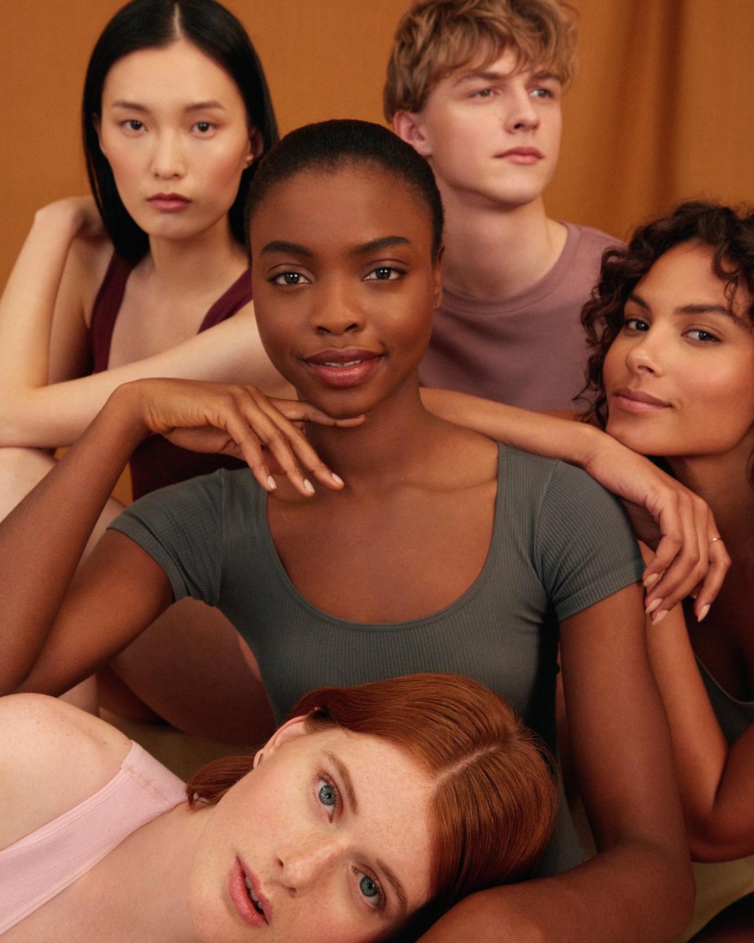 Nordstrom Launches Category Dedicated To Black-Owned Beauty Brands
