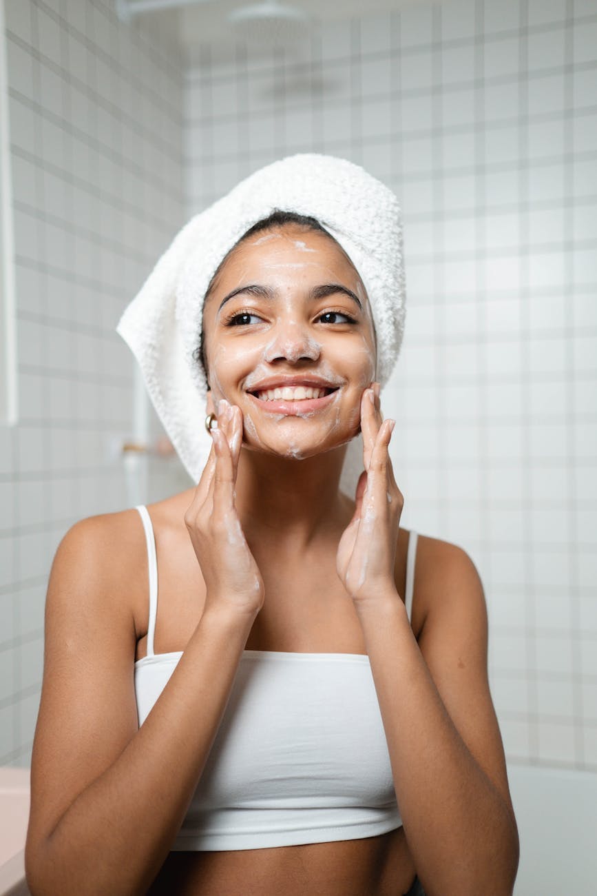 Mastering the Art of Layering Skincare: Your Ultimate Guide